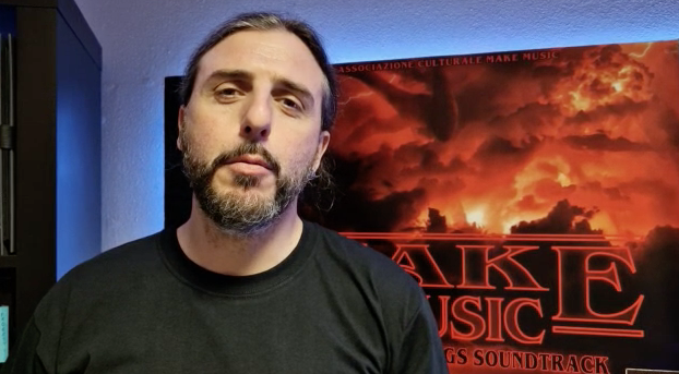 Schermata 2023 05 24 alle 12.21.51