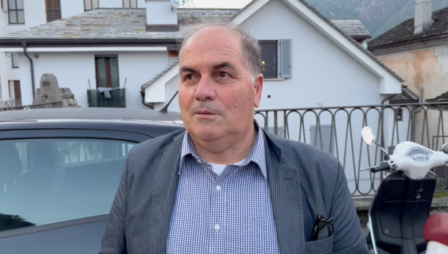 Schermata 2023 05 27 alle 07.08.32