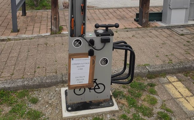 338119177 191217906995691 1783601257584118203 n