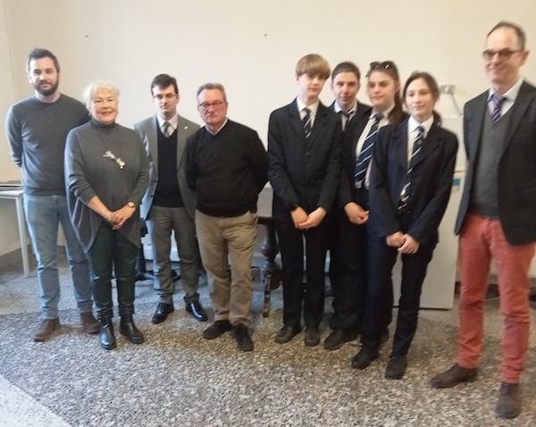 IMG20230320110138 BURST001 COVER