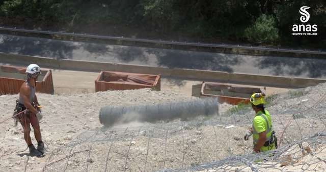 Schermata 2023 03 03 alle 16.27.27