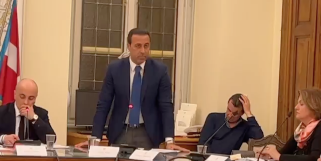 Schermata 2023 03 10 alle 12.23.27