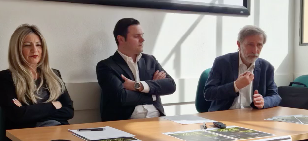 Schermata 2023 03 10 alle 14.27.21