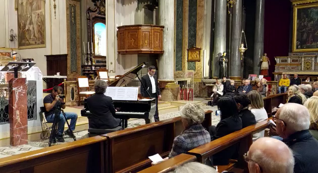 Schermata 2023 03 20 alle 08.09.41