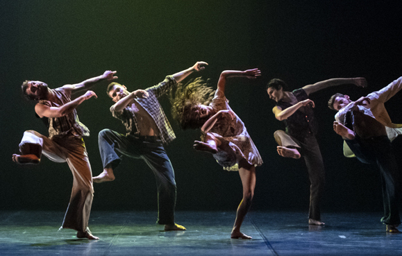 coversmallballade1 580x580