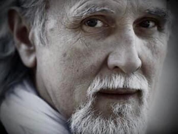 279482132 595346745290718 6310366987869122305 n