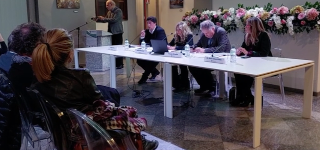 Schermata 2023 11 11 alle 07.29.07