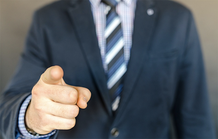 Ecco le ultime offerte di lavoro Centro per l’Impiego del Vco di ottobre