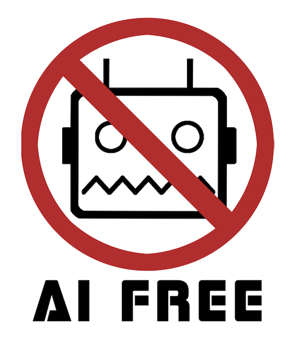 ai free jpg copia