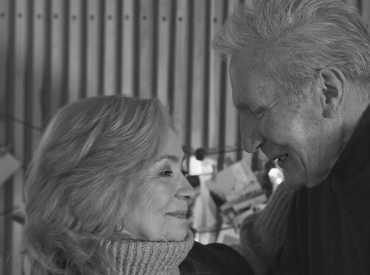 Schermata 2023 09 20 alle 13.29.58