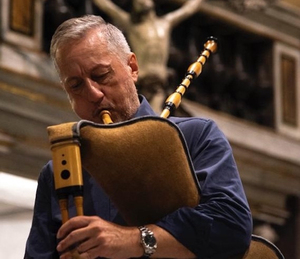 434484246 10223688531216623 7255968923110241958 n