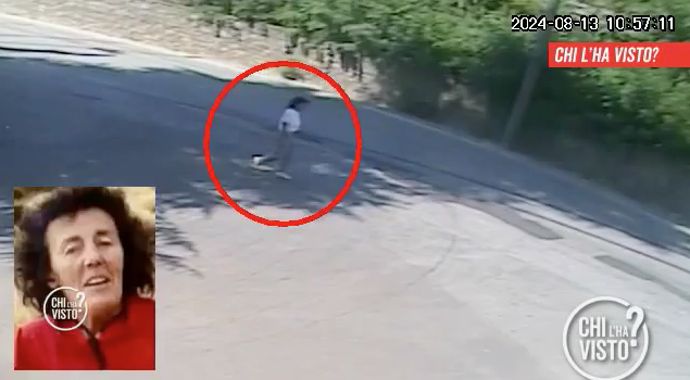 Schermata 2024 08 17 alle 08.24.50