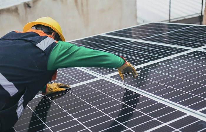 Dal Centro per l’Impiego le ultime offerte di lavoro di agosto 2024