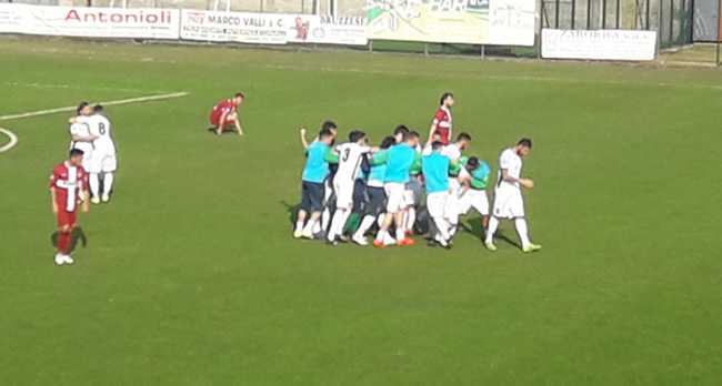 gozzano calcio esultanza images common thumb medium650 0