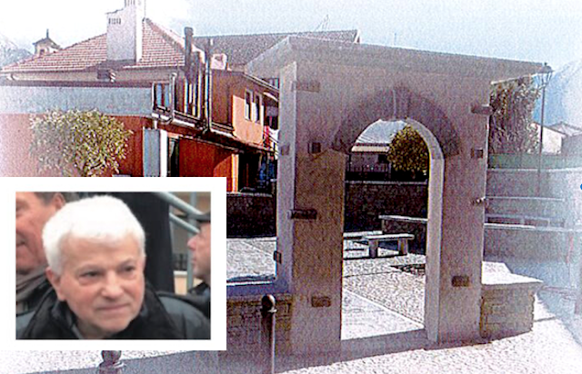 Schermata 2024 04 12 alle 07.54.34