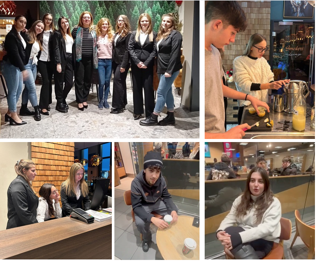 Schermata 2024 12 06 alle 10.25.58