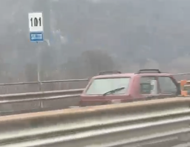 Schermata 2024 12 09 alle 10.19.03