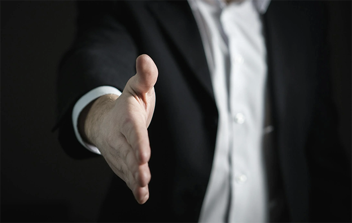 Prima di Natale: ecco le nuove offerte di lavoro del Centro per l’Impiego del Vco