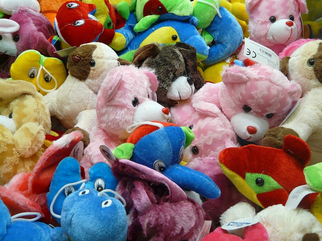 plush toys 79969 640