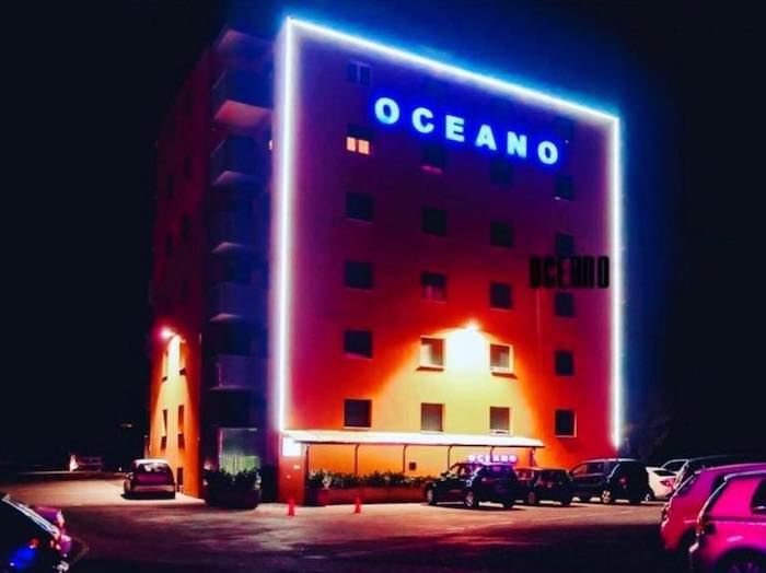 Spese pazze e donne: condannato a due anni l'ex direttore dell'Oceano di Lugano