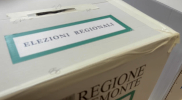 Schermata 2024 06 10 alle 11.53.33