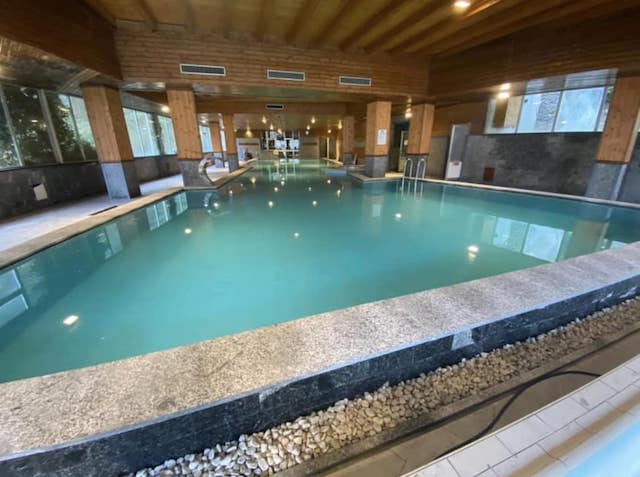 391722817 715340517289690 8747097072648913472 n copia