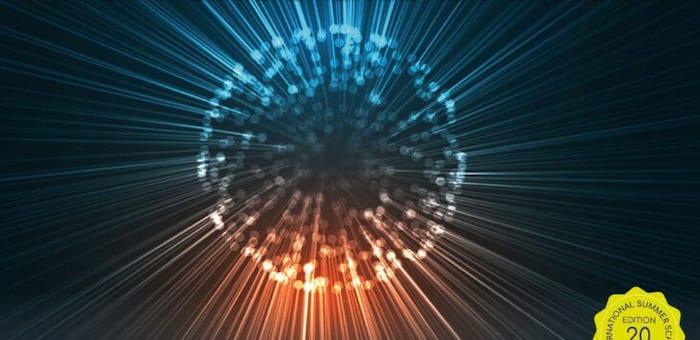 Fusione nucleare: una serata divulgativa sulla fonte energetica del futuro