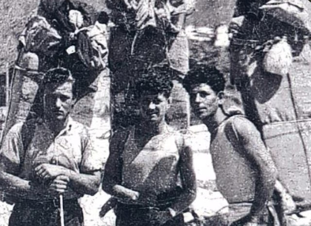 Schermata 2024 05 16 alle 16.36.18