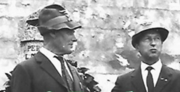 Schermata 2024 03 13 alle 13.36.07