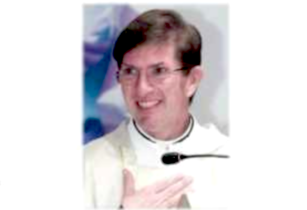 Schermata 2024 11 27 alle 08.55.38