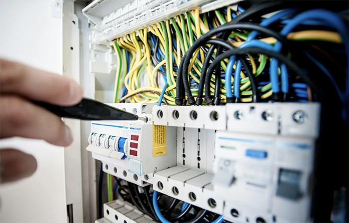 Offerte di lavoro Centro per l’Impiego Vco: ecco le ultime arrivate