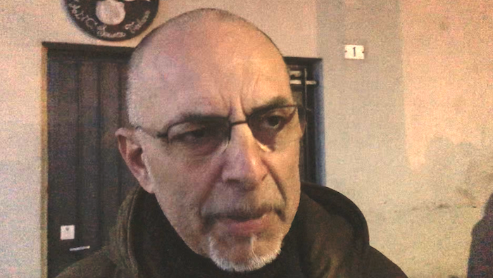 Frontaliere morto, Fasulo (Cgil): la vera sicurezza di cui c'è bisogno è nel lavoro