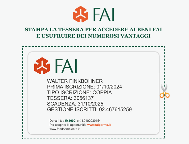 Schermata 2024 10 09 alle 07.31.23