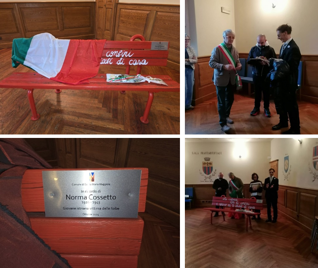 Schermata 2024 10 28 alle 11.20.06