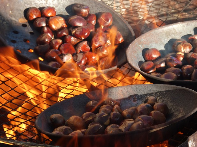 chestnuts 1783878 640