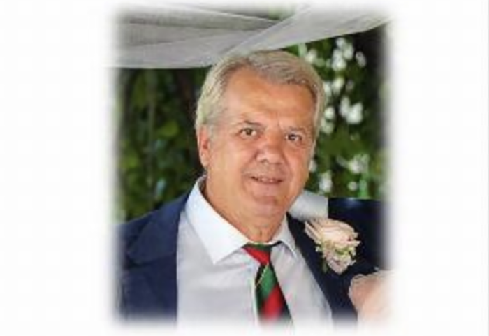 Si è spento Ermanno Moretti, per anni anima dell'ufficio tecnico comunale