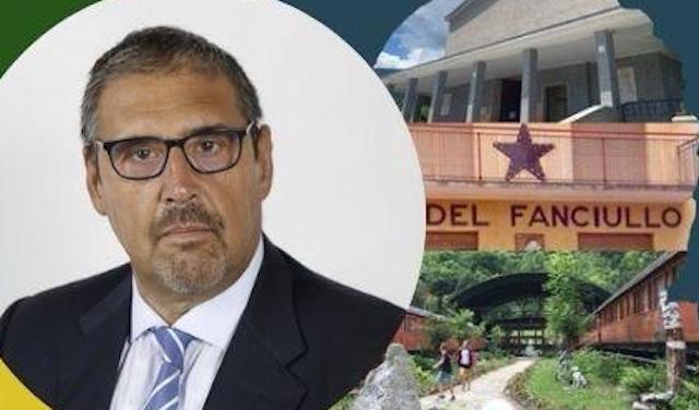 WhatsApp Image 2025 08 02 at 08.10.461