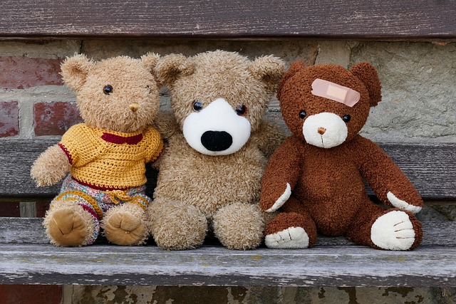 teddy bears 6359903 640