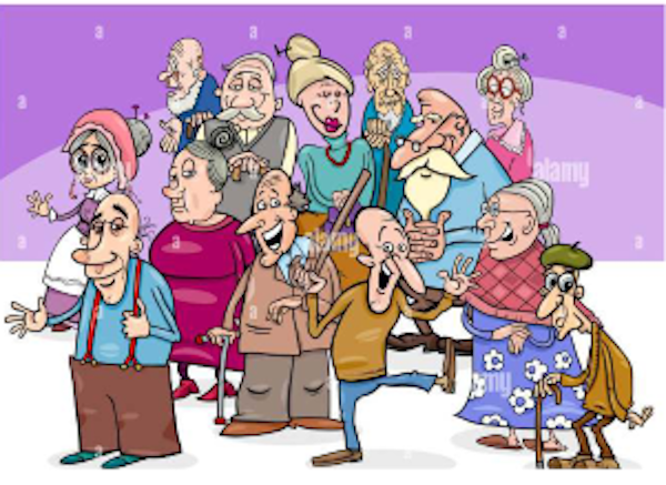 Diversamente Giovani 001