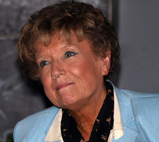 330px Dacia Maraini 2012