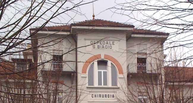 Ospedale San Biagio images articles vco ossola domodossola thumb medium650 0