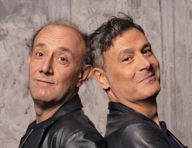 467147464 1109927597161243 2860420982235868677 n