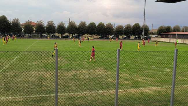 PHOTO 2024 09 22 17 05 41 images articles vco ossola 2024 settembre thumb medium650 0