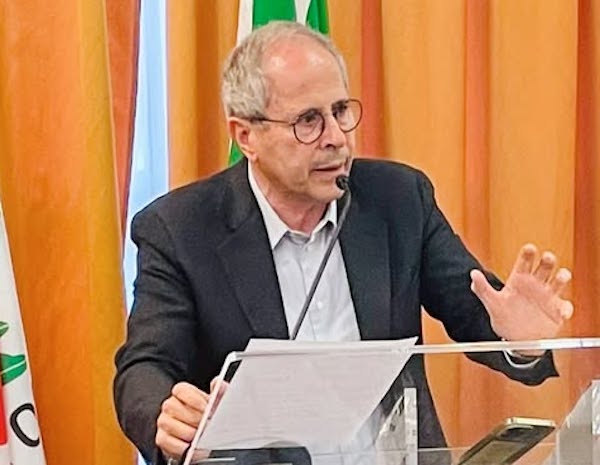 347149476 610268751041512 5654666237902687102 n