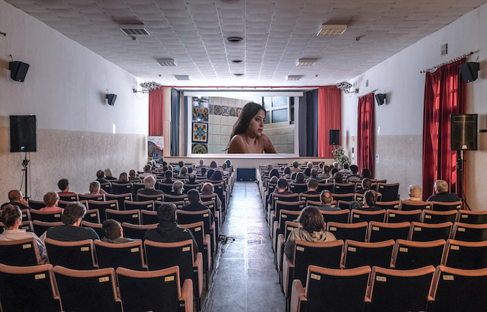 Malescorto: cinema breve, visioni globali. Ultima serata e premiazioni