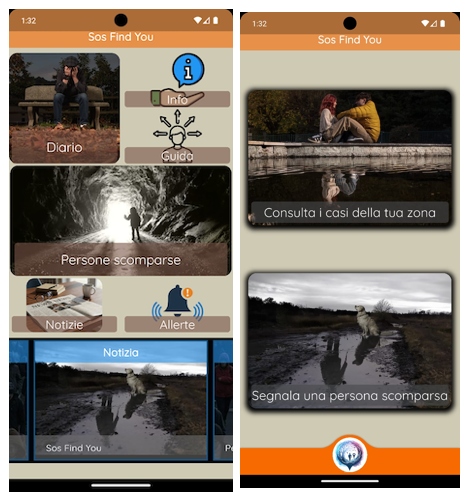 WhatsApp Image 2025 05 20 at 10.52.35