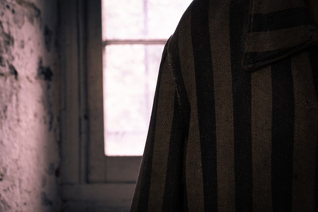 prisoner 5509337 640