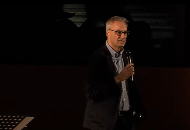 Schermata 2025 03 12 alle 08.46.56