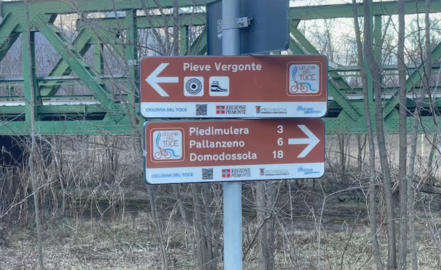 Schermata 2025 11 19 alle 15.02.02