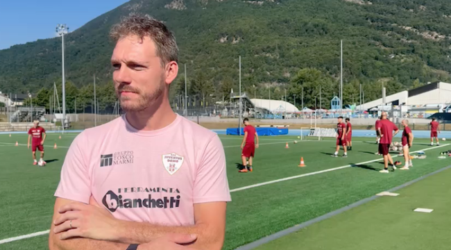 nino m 2024 images articles sport SPORTIVI PROFILI JUVE DOMO2425 thumb medium650 0